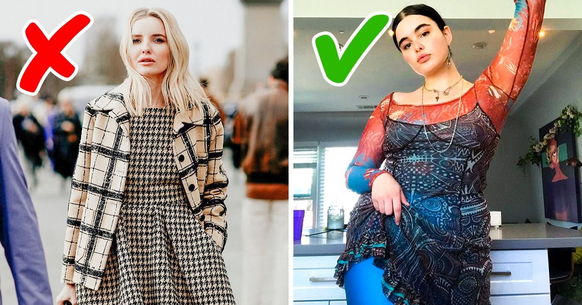 10 Clothing Items That Millennials Loved but Are Now Outdated 10 Clothing Items That Millennials Loved but Are Now Outdated