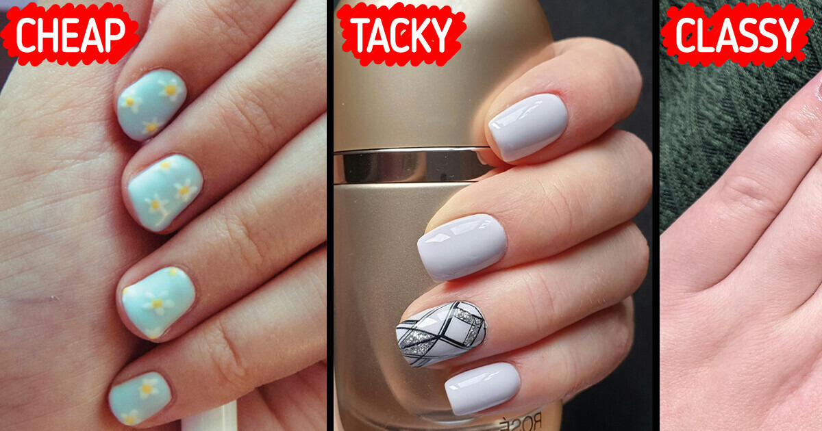 10 Must-Try Winter Nail Trends for 2025