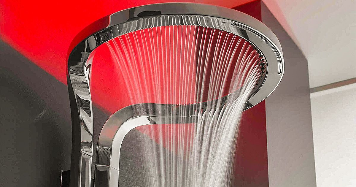 16 Astonishing Inventions We Wish We Had at Home
