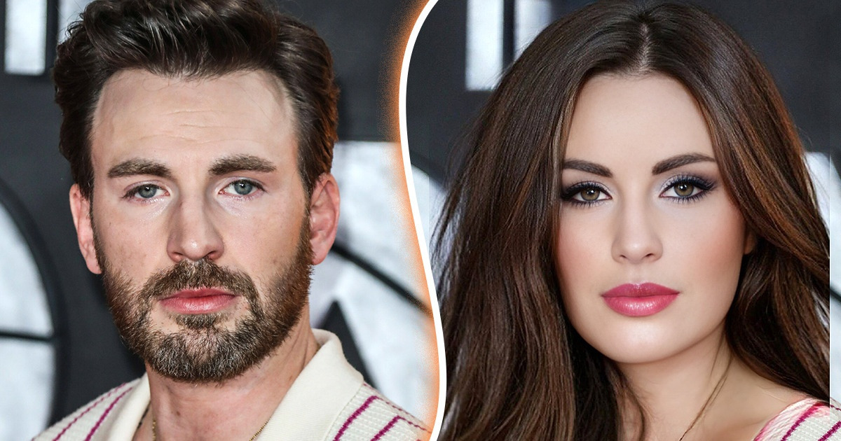 We Used AI to See What 15 of the “Sexiest Man Alive” Winners Would Look Like as the Opposite Sex
