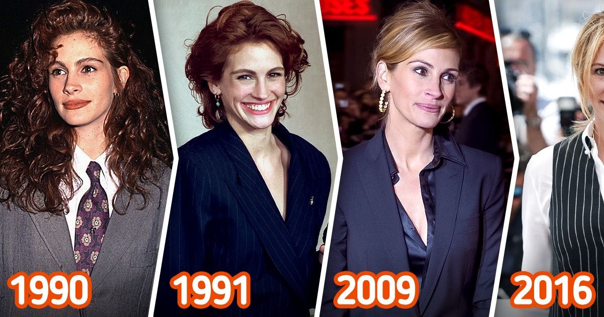 20 Times Celebrity Women Ditched Fashion Gender Norms by Stepping Out in “Male” Suits