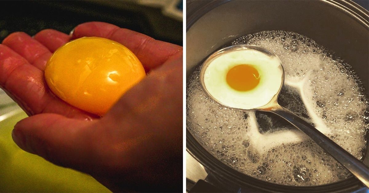 20+ Ways to Escape the Nasty Cooking Mishaps That Ruin Your Day