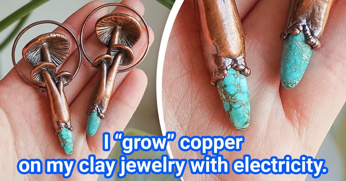 20+ People Who Showed-Off Their Hidden Talents