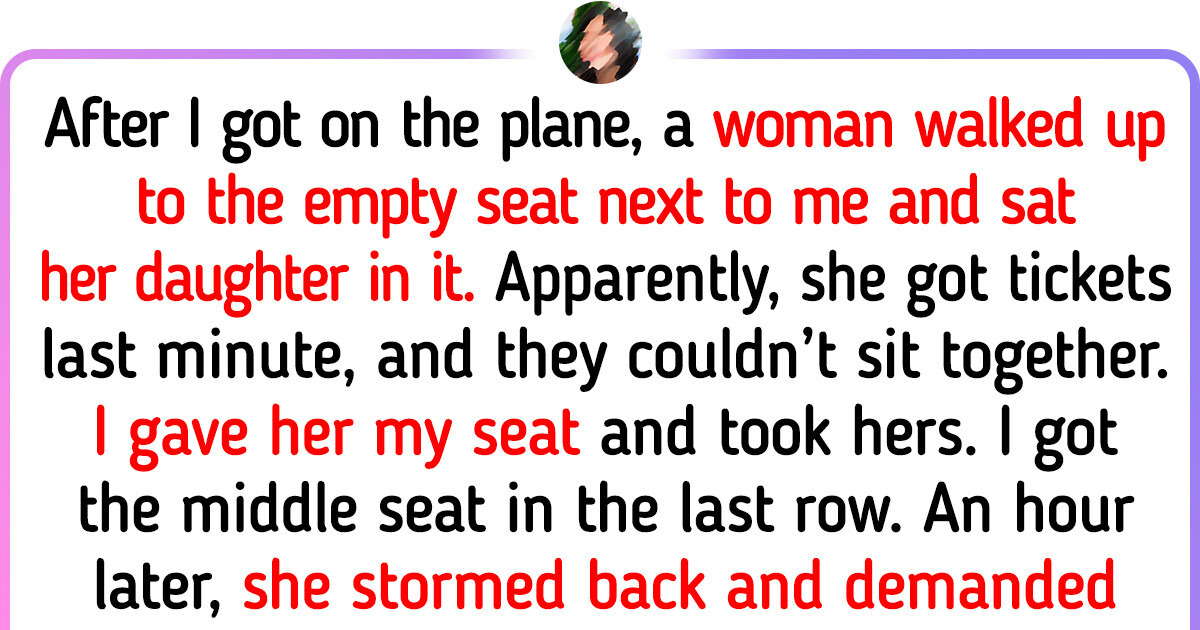 11 True Stories That Took Us on an Emotional Roller Coaster 11 True Stories That Took Us on an Emotional Roller Coaster