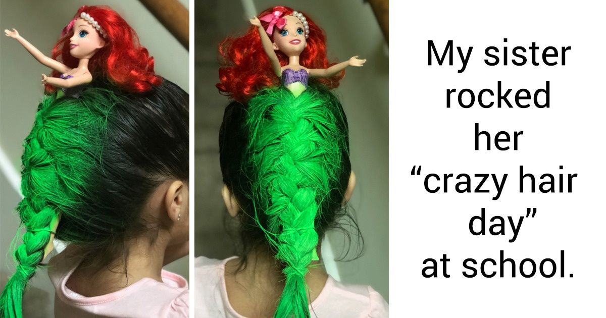 21 Fantastic People Who Can Turn Life Into Real Art 21 Fantastic People Who Can Turn Life Into Real Art