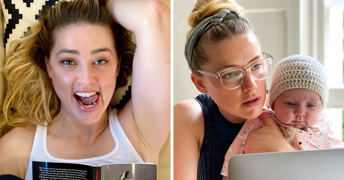 10 Celebrities Who Found Happiness Far Away From Hollywood