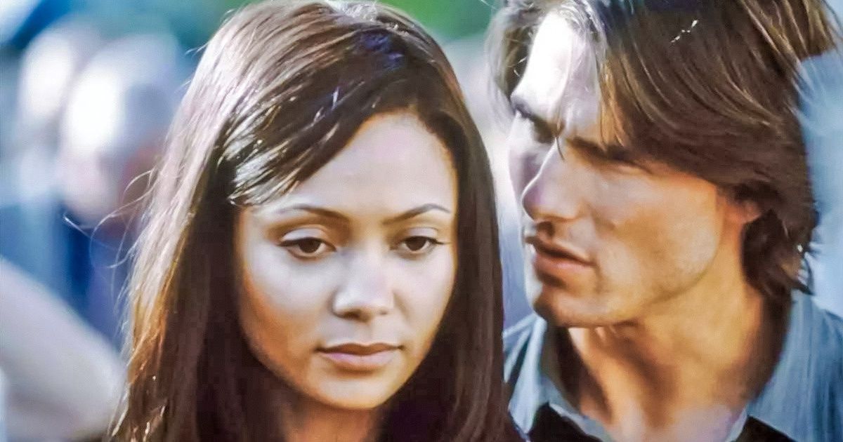 Find Out What Movie Was a Smash Hit the Year You Were Born