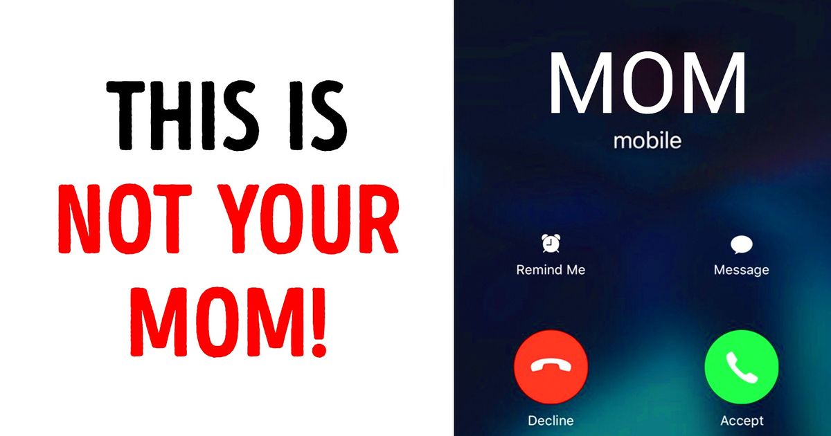8 Tips That’ll Protect Your Personal Data From Being Stolen 8 Tips That’ll Protect Your Personal Data From Being Stolen