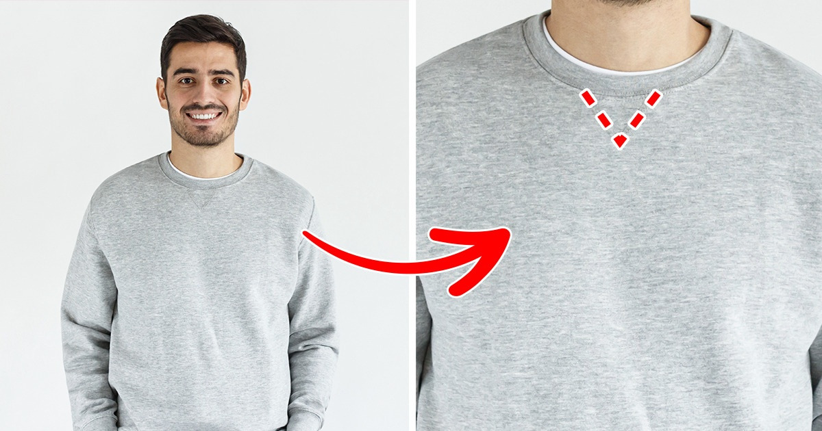 12 Hidden Purposes of Everyday Objects That Can Finally Cease Your Wondering 12 Hidden Purposes of Everyday Objects That Can Finally Cease Your Wondering