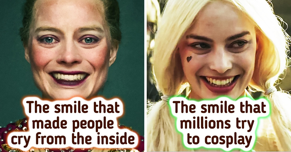 10 Actors Who Can Transform Into Good and Bad Characters Like a Chameleon