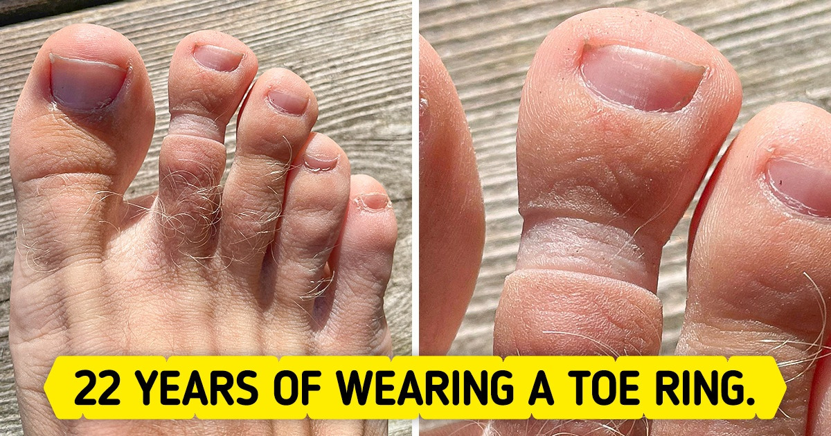 22 Pics That Leave Us No Choice but to Be Amazed