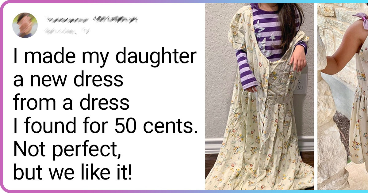 16 People That Proved You Don’t Need Much Money to Be Happy