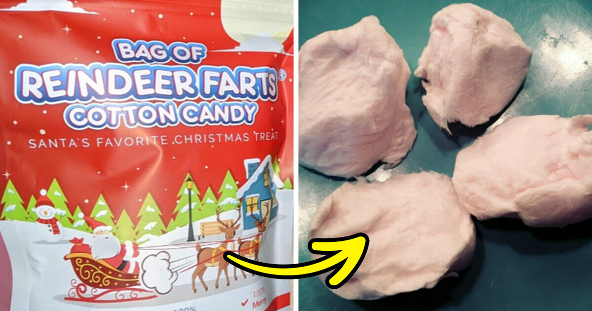15 stocking stuffers you’ll want to buy right away