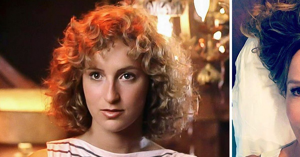 What 31 Beauty Icons of the 20th Century Look Like Today What 31 Beauty Icons of the 20th Century Look Like Today