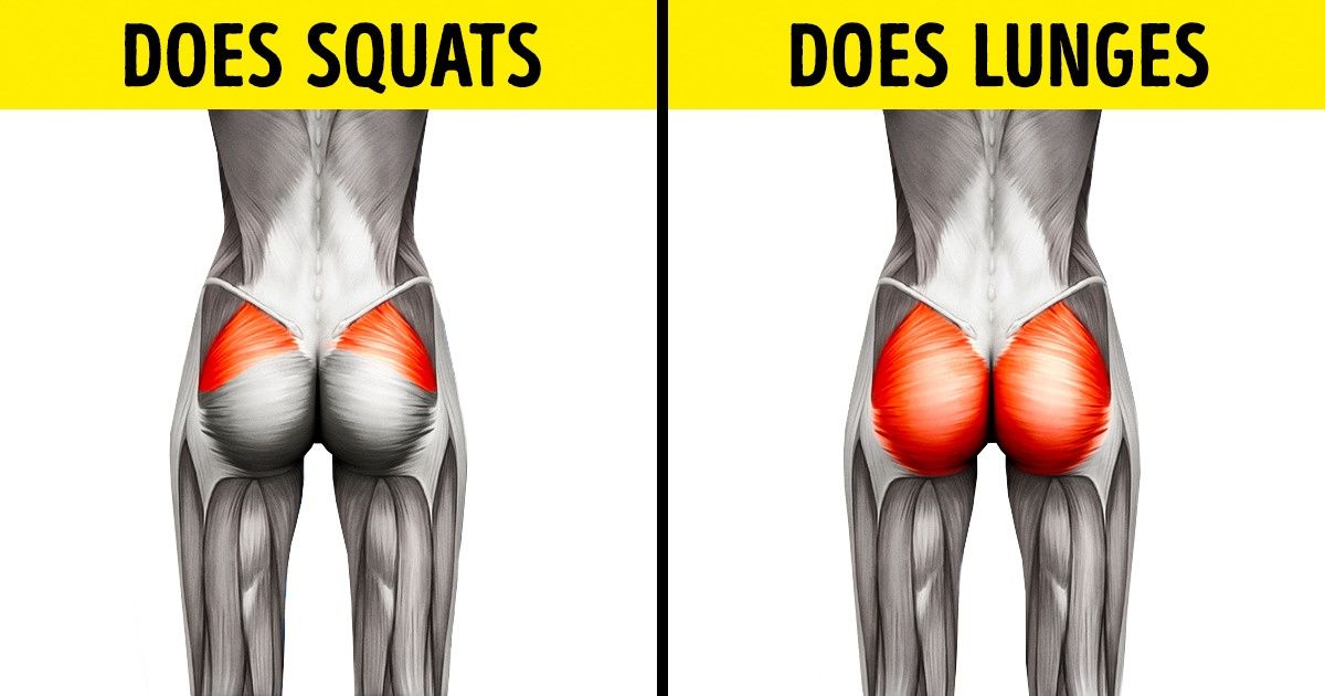 12 Facts About Fitness Your Coach May Not Be Telling You About 12 Facts About Fitness Your Coach May Not Be Telling You About