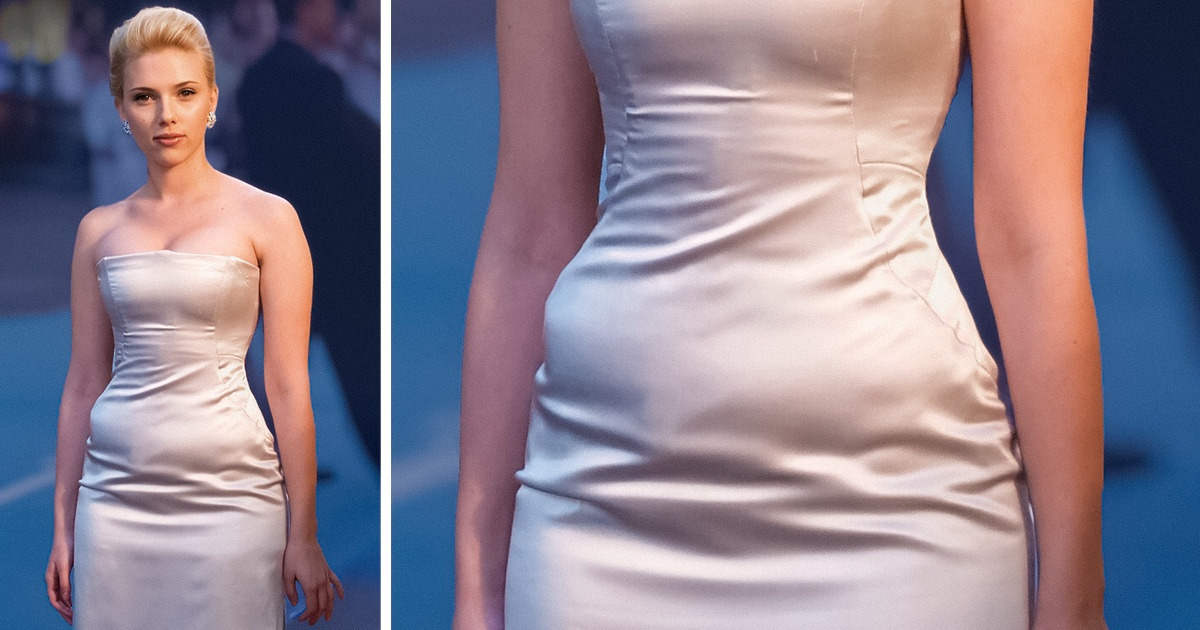 10 Imposed Beauty Standards That Modern Women Should Ditch Once and Forever 10 Imposed Beauty Standards That Modern Women Should Ditch Once and Forever