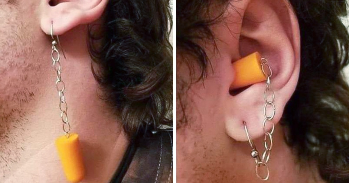 16 People Whose Decisions Weren’t Planned Carefully