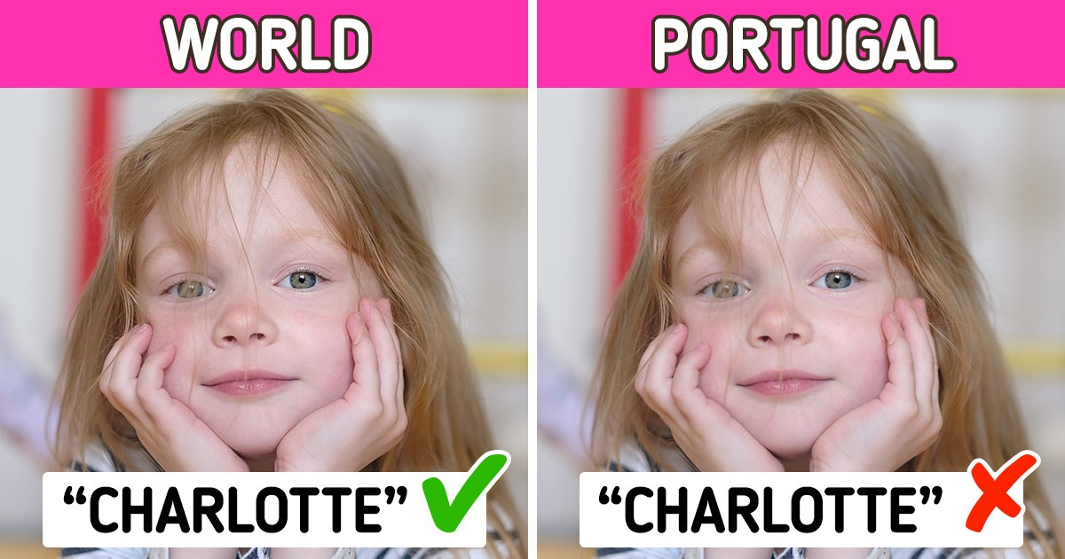 10+ Facts About Portugal That Make Us Think It’s a Different Planet 10+ Facts About Portugal That Make Us Think It’s a Different Planet
