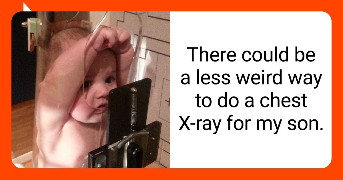20 Pics That May Make You Feel a Whole Range of Emotions 20 Pics That May Make You Feel a Whole Range of Emotions