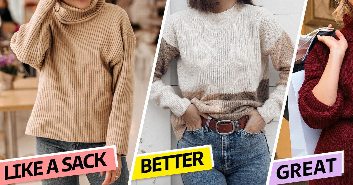 12 Ways to Look Put Together With Minimal Effort 12 Ways to Look Put Together With Minimal Effort