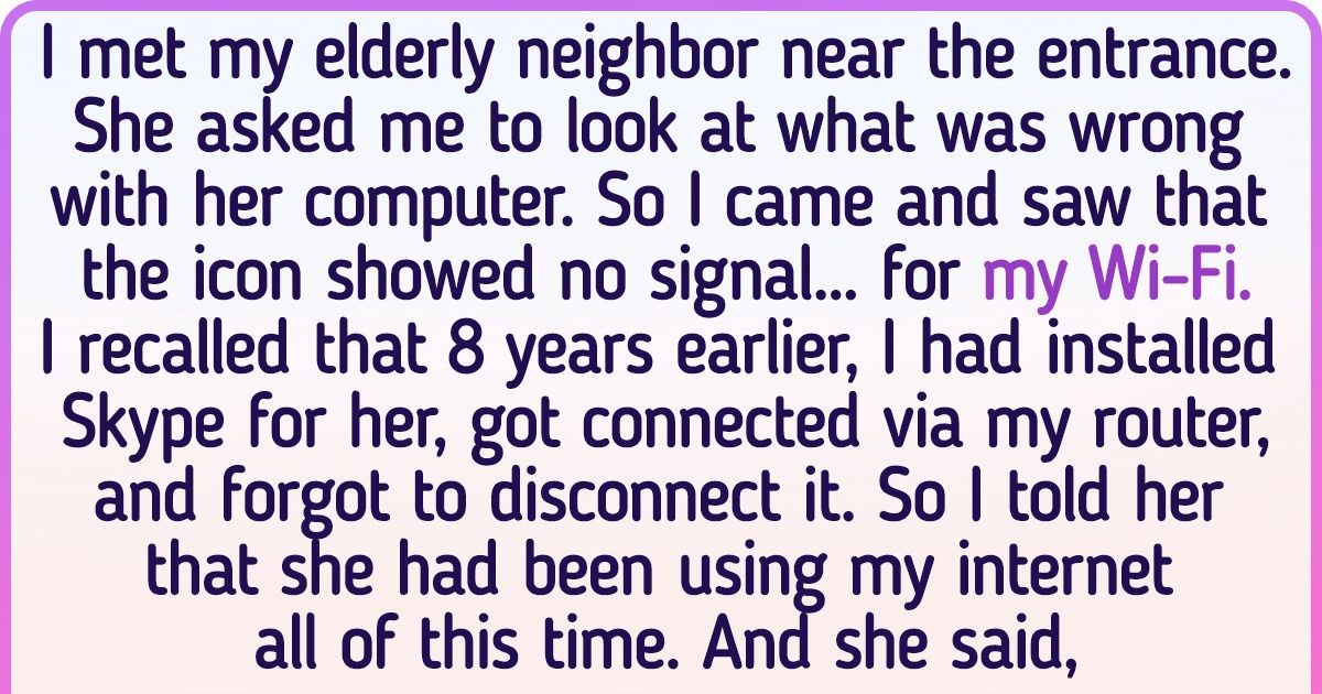 14 Deceitful People Who Are Always Ready to Take Advantage of You With an Innocent Face 14 Deceitful People Who Are Always Ready to Take Advantage of You With an Innocent Face