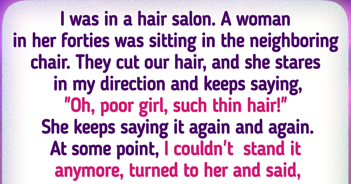 16 Beauty Procedures That Didn’t Go as Planned 16 Beauty Procedures That Didn’t Go as Planned