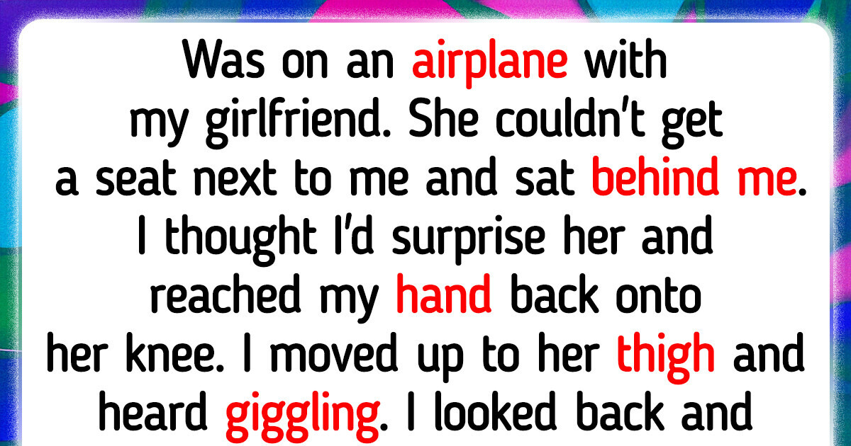 10 People Share the Most Embarrassing Moments That Are Worse Than a Bad Haircut 10 People Share the Most Embarrassing Moments That Are Worse Than a Bad Haircut