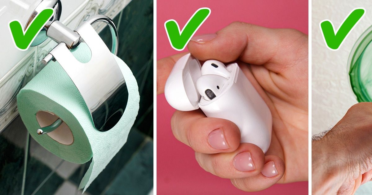10 Things It’s Better Not to Save on, Even If You Have a Limited Budget