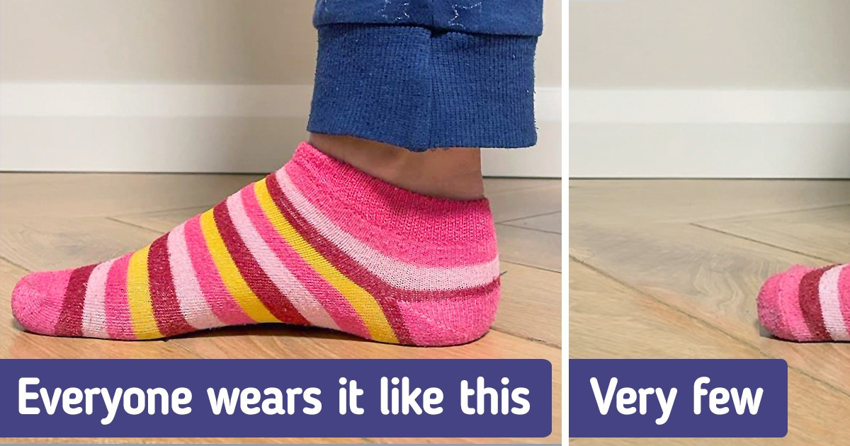 16 Life Hacks That Seem Crazy but Are Actually Handy 16 Life Hacks That Seem Crazy but Are Actually Handy