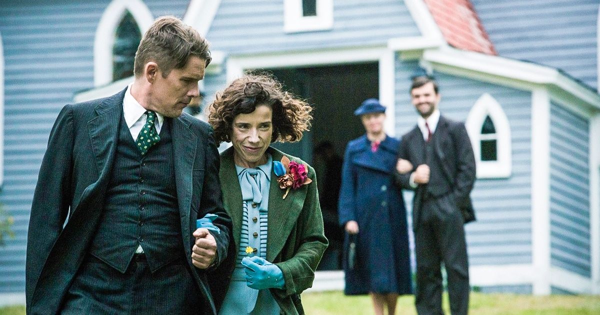 11 Worthy Movies the 2019 Oscars Ignored but Viewers and Critics Loved 11 Worthy Movies the 2019 Oscars Ignored but Viewers and Critics Loved