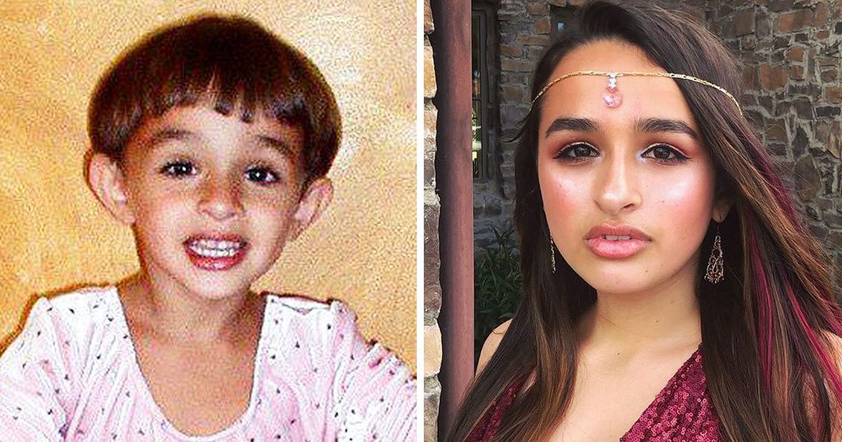 9 Celebs Who Changed Their Gender and Became Even More Popular 9 Celebs Who Changed Their Gender and Became Even More Popular