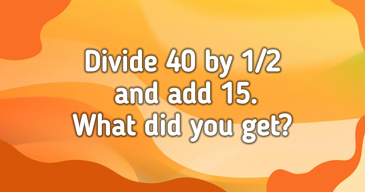 15+ Cunning Riddles That Will Make Your Head Spin 15+ Cunning Riddles That Will Make Your Head Spin