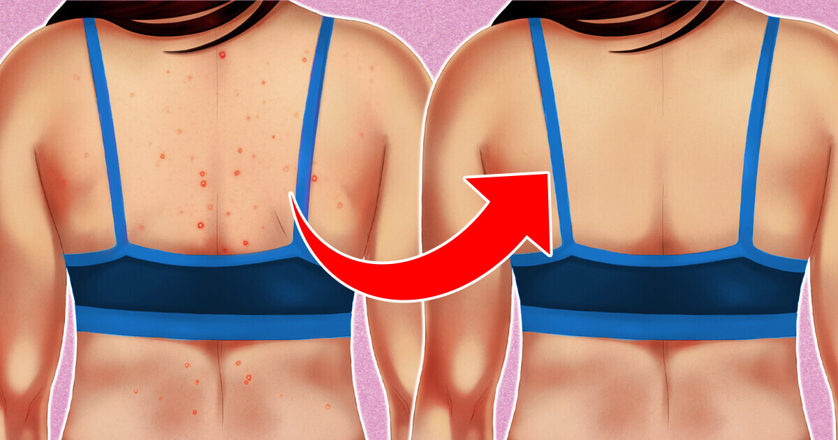10+ Skincare Hits From Amazon That Work Just Like Magic