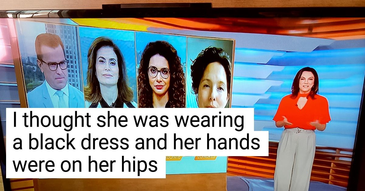 15+ Photos That Get Even Better If You Look Closer