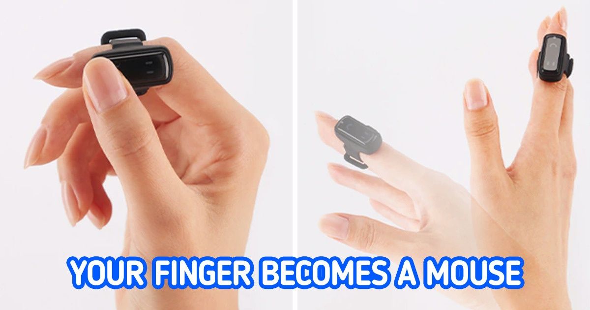 10 Inventions That Became World-Changers in 2021 10 Inventions That Became World-Changers in 2021
