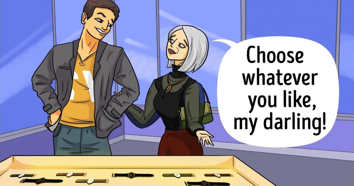 8 Character Traits That Poison Family Life