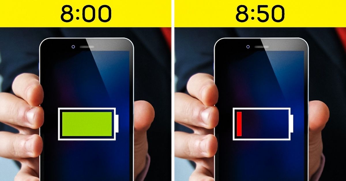 9 Dangerous Android Apps It’s Better to Delete Immediately 9 Dangerous Android Apps It’s Better to Delete Immediately