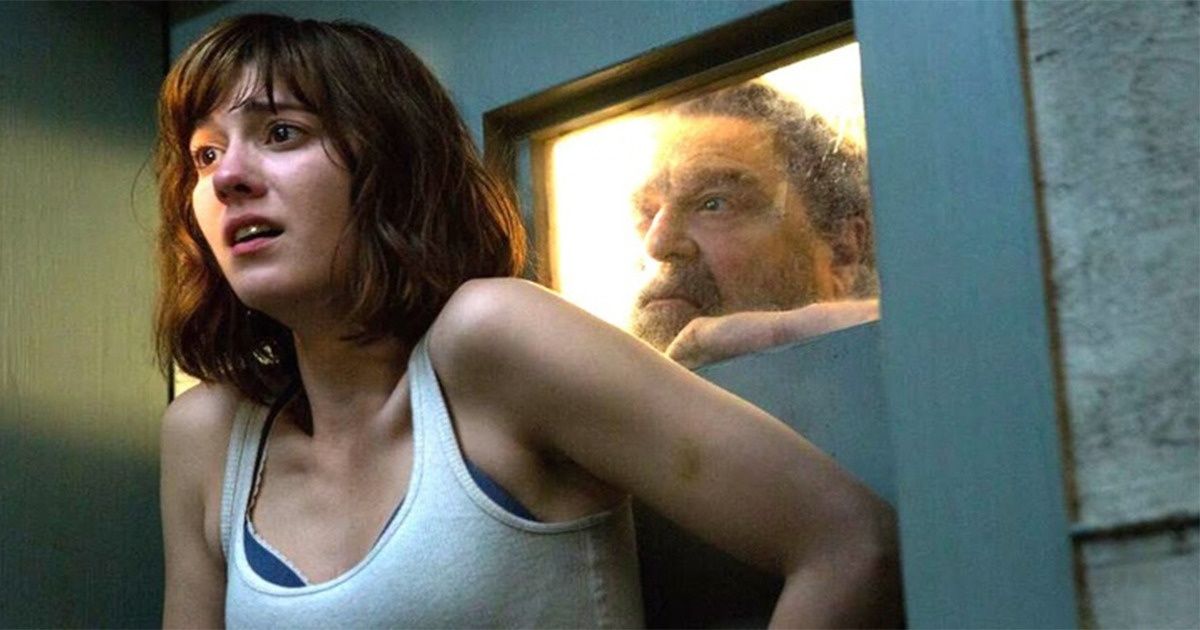 10 Twisted Movies For Those Who Are Tired Of Lame Storylines