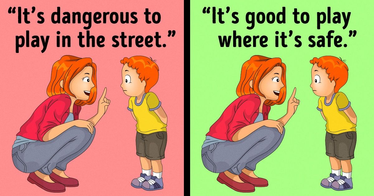 9 Steps You Can Take to Talk to Your Children Like Mr. Rogers Did 9 Steps You Can Take to Talk to Your Children Like Mr. Rogers Did