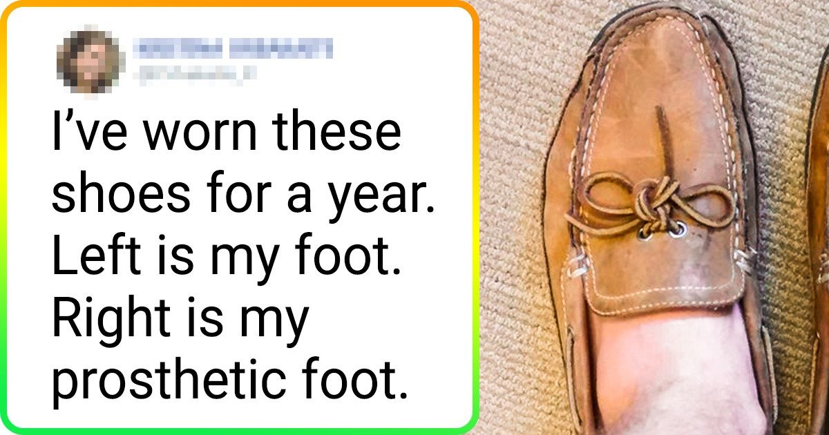 14 Pictures and Tweets That Quickly Explain Things We Google for Hours 14 Pictures and Tweets That Quickly Explain Things We Google for Hours