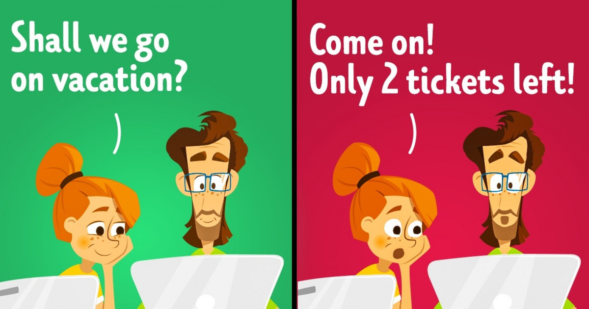 10 Powerful Psychology Tricks to Get What You Want