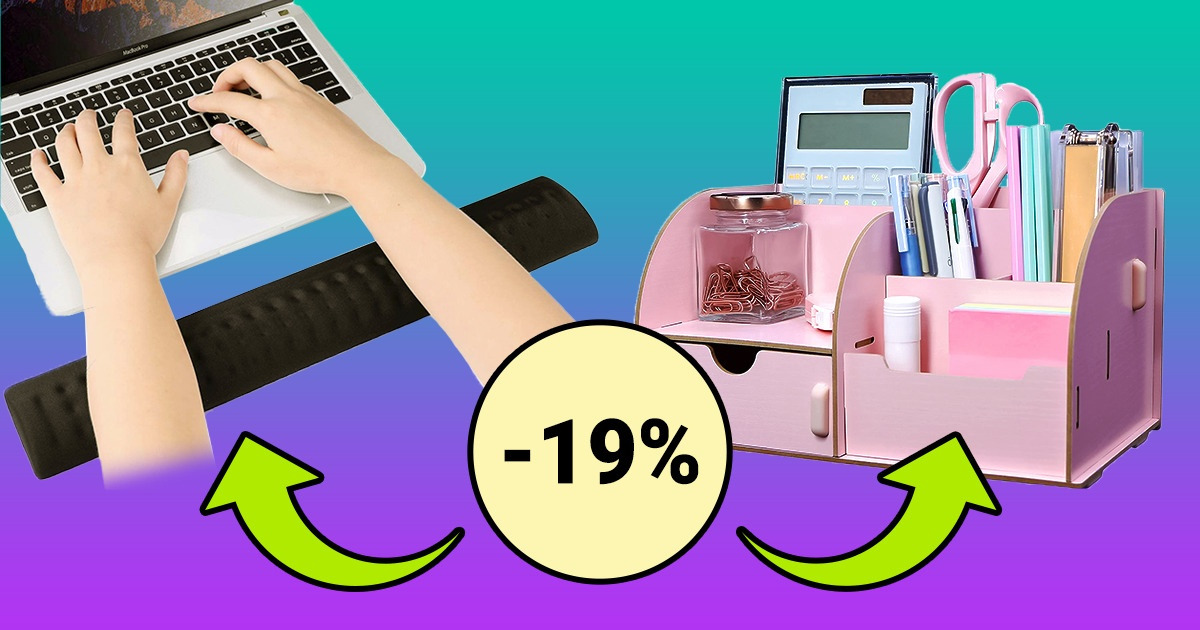 10 School Supply Deals to Help You Get an Automatic A+ in Money Saving 10 School Supply Deals to Help You Get an Automatic A+ in Money Saving