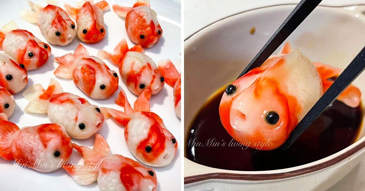 23 Design Items Your Guests Will Want to Steal 23 Design Items Your Guests Will Want to Steal