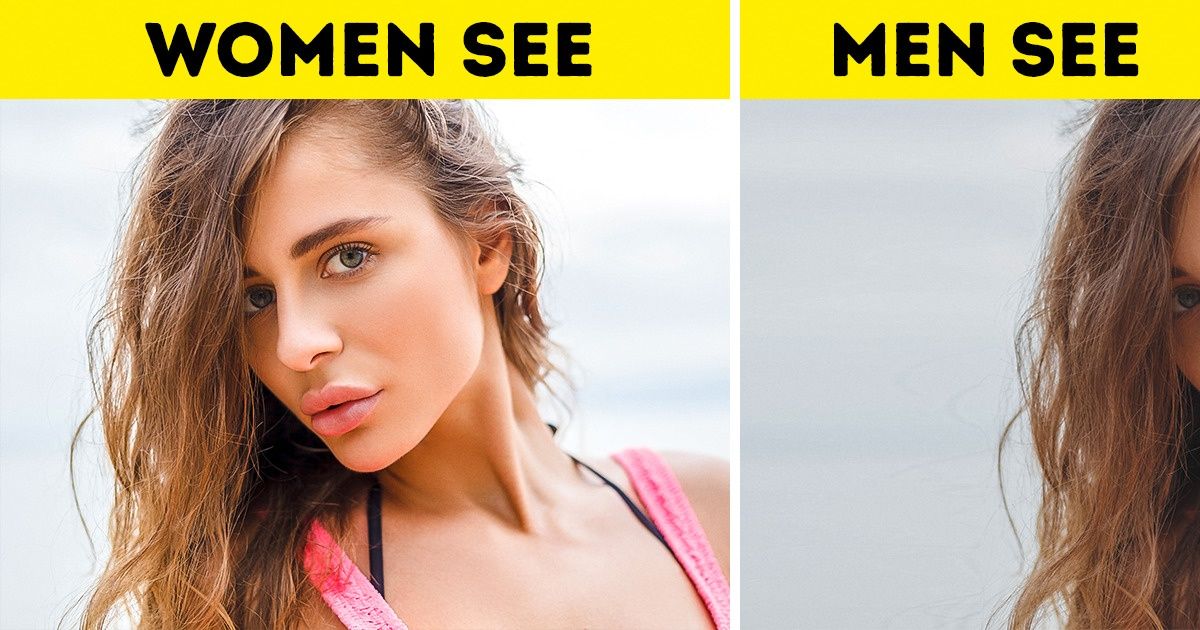 10 Facts That Show How Amazing The Female Body Is