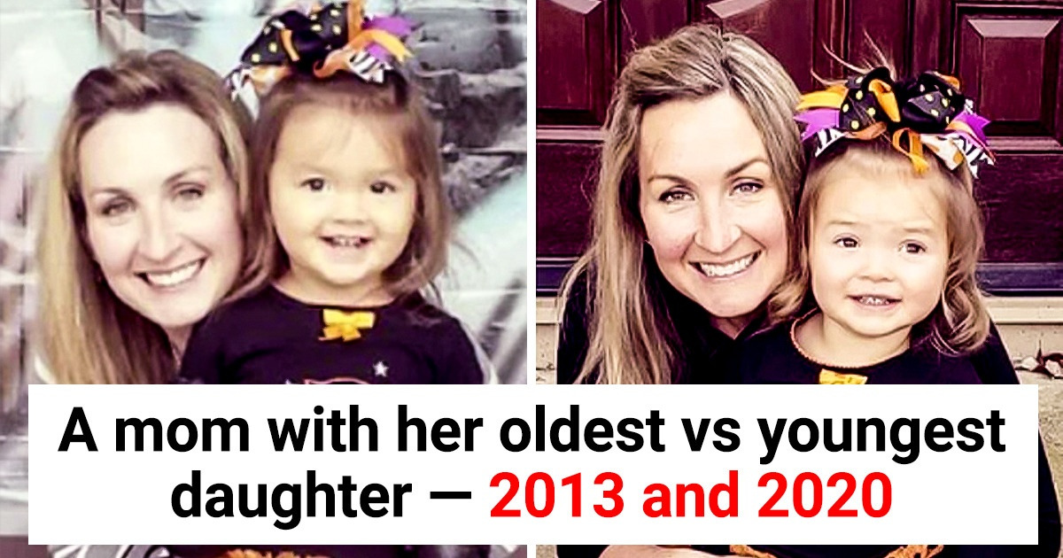 15 Photos That Show We’re Probably Time Travelers With a Secret Mission