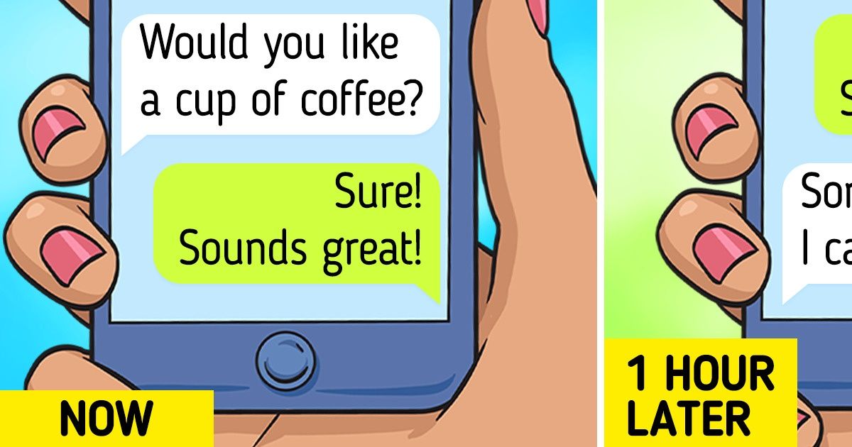5 Signs Your Partner Is “Breadcrumbing” You, and What You Can Do to Stop This Manipulation 5 Signs Your Partner Is “Breadcrumbing” You, and What You Can Do to Stop This Manipulation