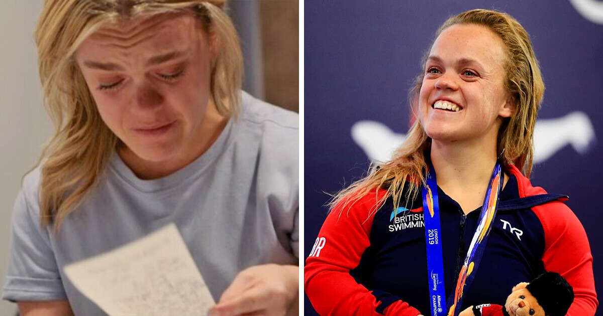 A Woman Born With Dwarfism Was Labelled “Evil” and Abandoned by Her Parents; She Proved Them Wrong