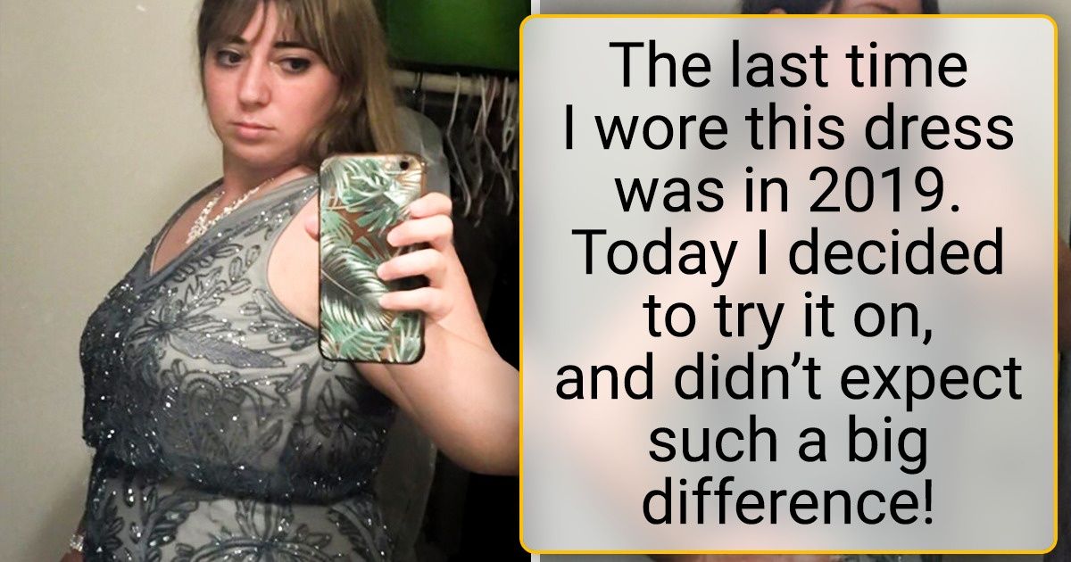 15+ Situations When Reality Exceeded All Possible Expectations 15+ Situations When Reality Exceeded All Possible Expectations