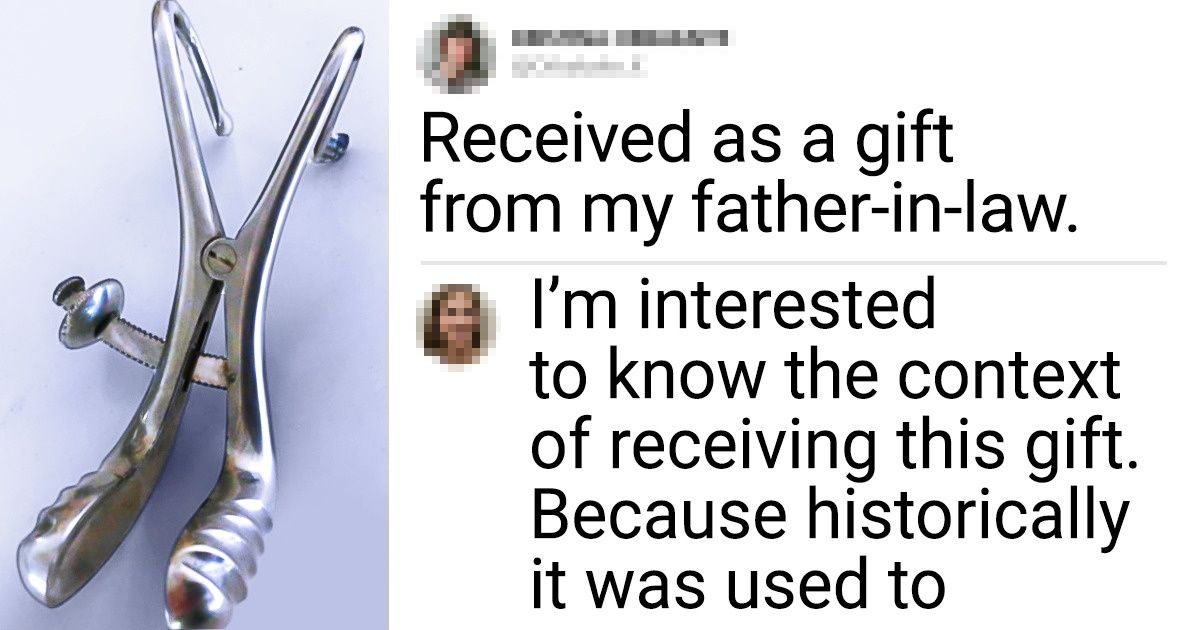19 Mysterious Things From the Past That Required a Bunch of Smart People to Find Out Their Meaning 19 Mysterious Things From the Past That Required a Bunch of Smart People to Find Out Their Meaning