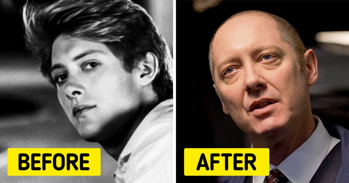 What 14 Hunks Whose Posters We Used to Hang in Our Bedrooms in the ’80s and ’90s Look Like Today What 14 Hunks Whose Posters We Used to Hang in Our Bedrooms in the ’80s and ’90s Look Like Today